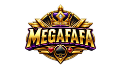 LOGO aplikasi game slot gacor